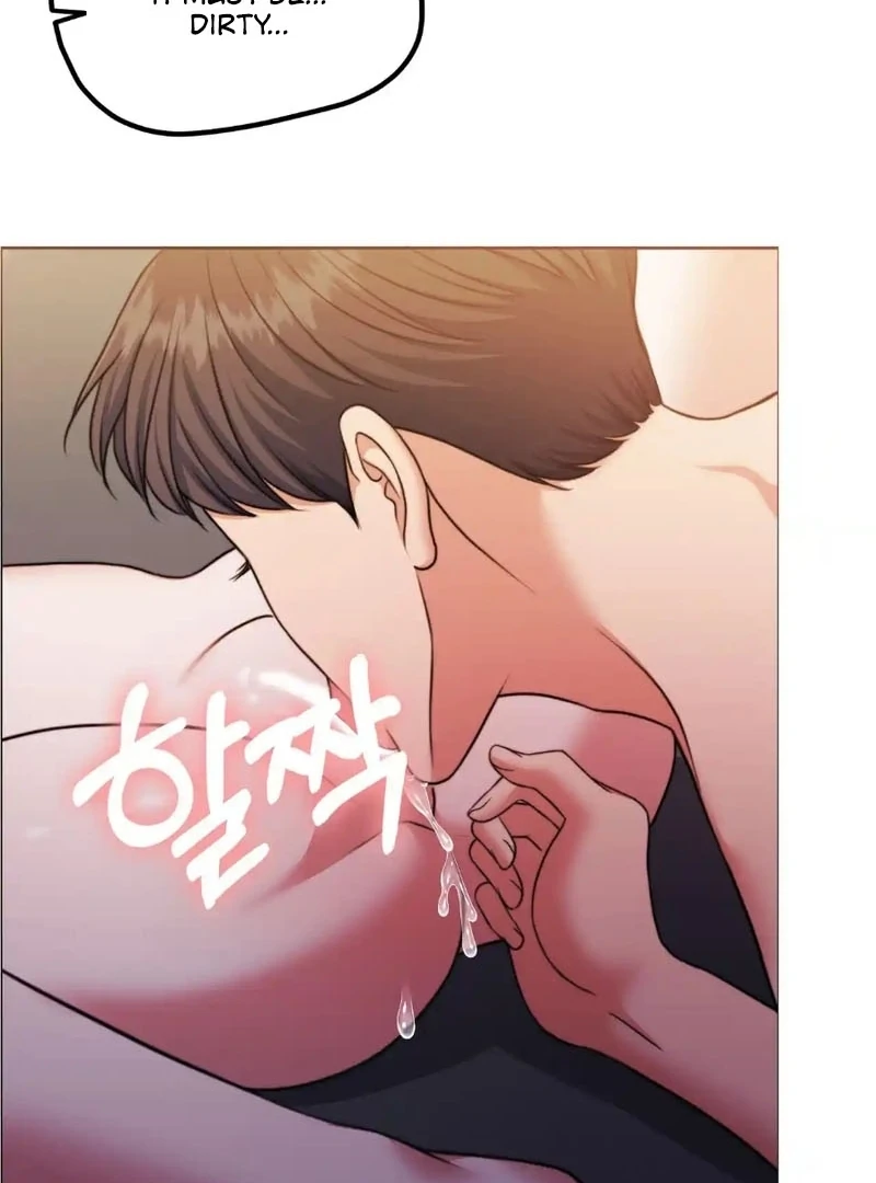 Pregnancy Contract chapter 32 page 142