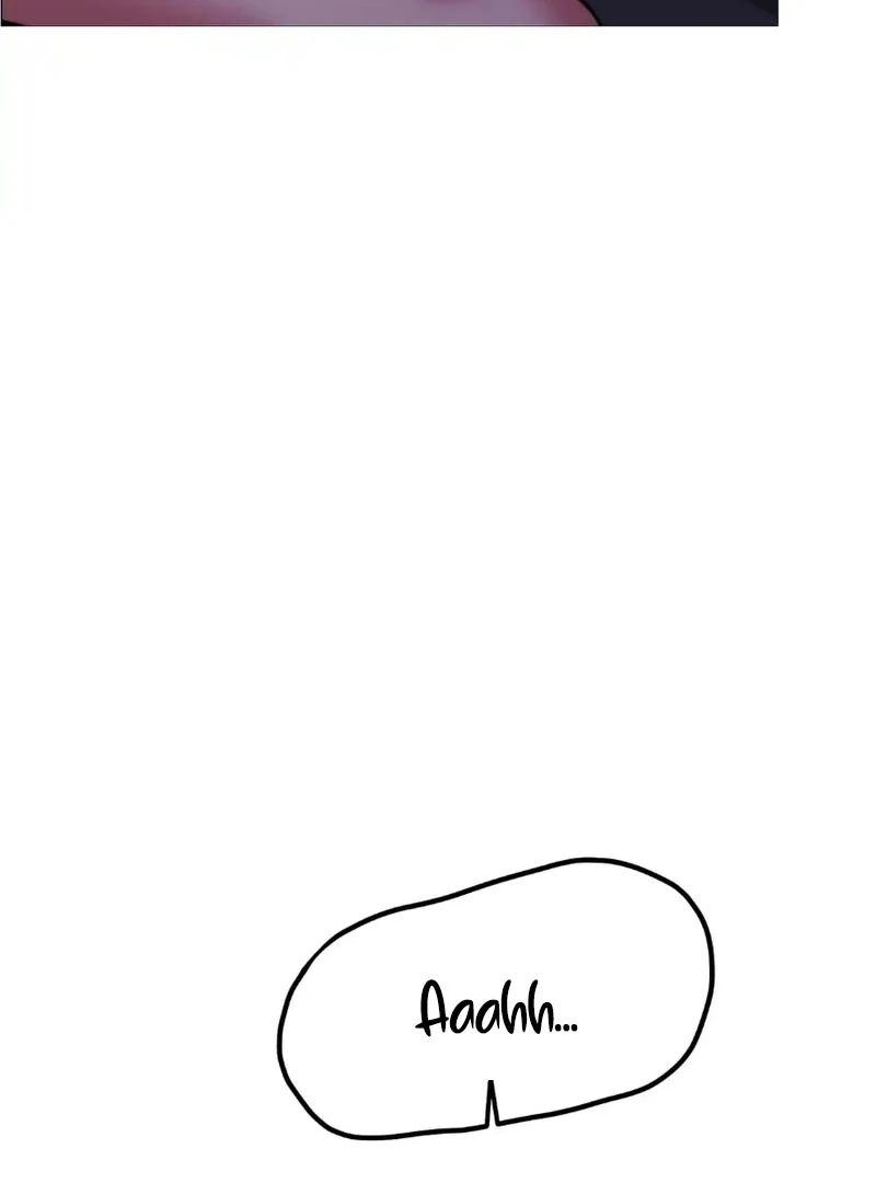 Pregnancy Contract chapter 32 page 143