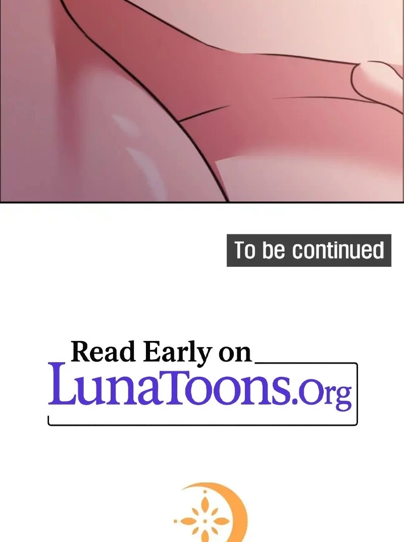 Pregnancy Contract chapter 32 page 145