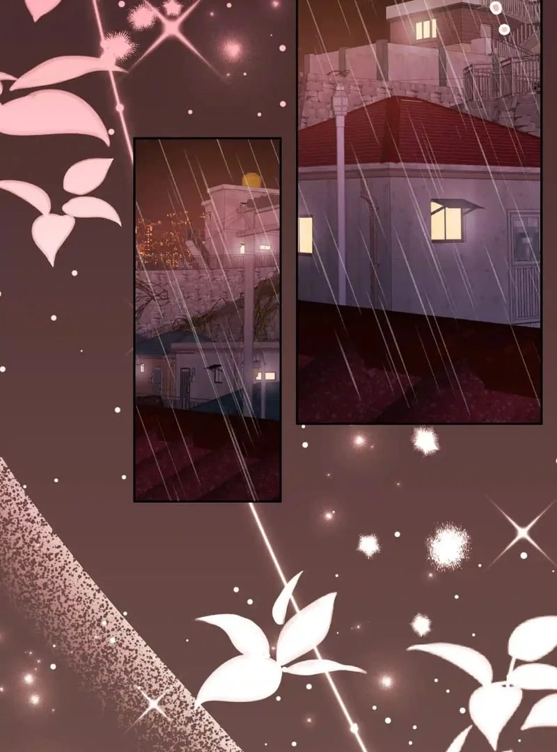 Pregnancy Contract chapter 33 page 3