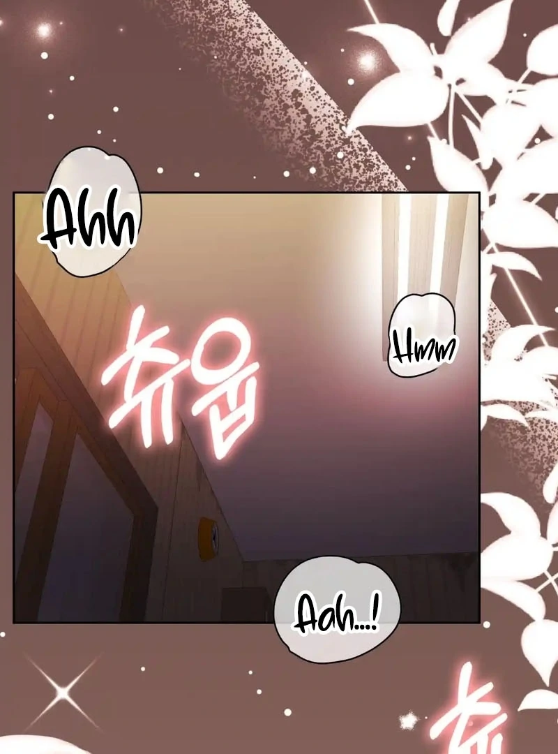 Pregnancy Contract chapter 33 page 4