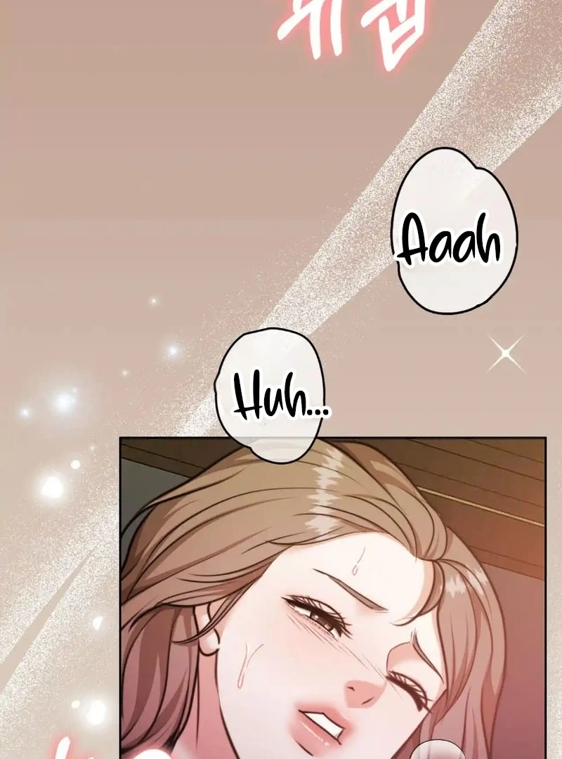Pregnancy Contract chapter 33 page 7