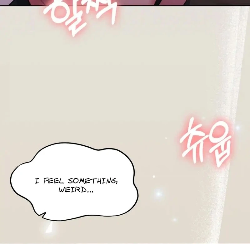 Pregnancy Contract chapter 33 page 14