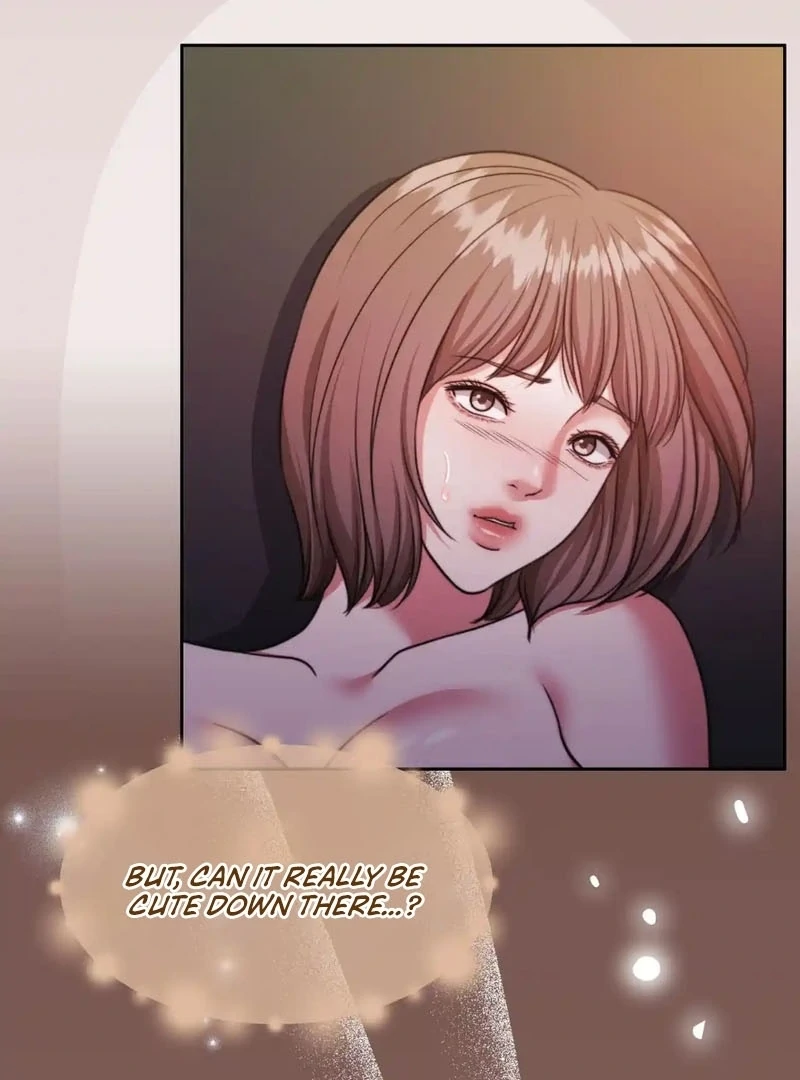 Pregnancy Contract chapter 33 page 22