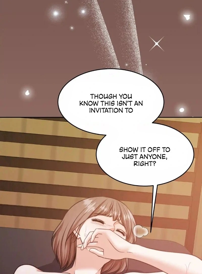 Pregnancy Contract chapter 33 page 23