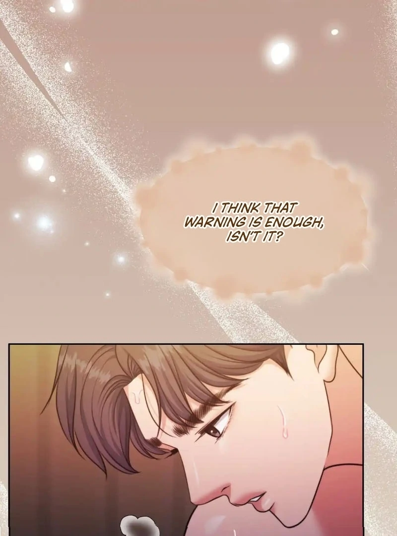 Pregnancy Contract chapter 33 page 25