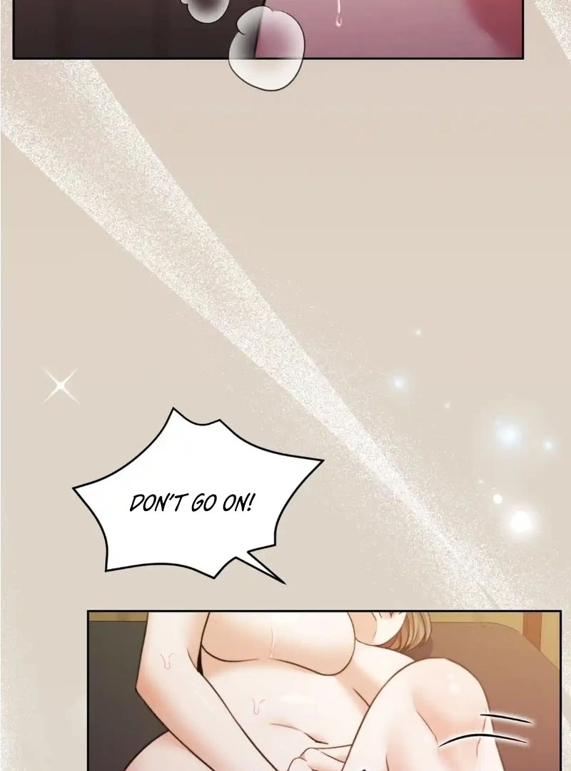 Pregnancy Contract chapter 33 page 26