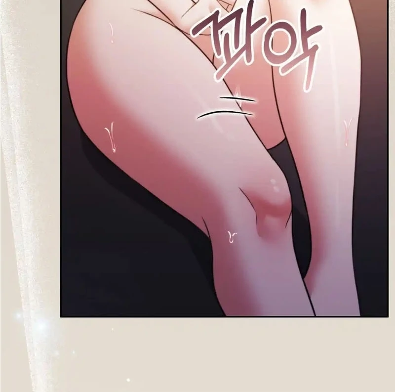 Pregnancy Contract chapter 33 page 27