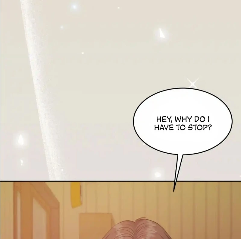 Pregnancy Contract chapter 33 page 28