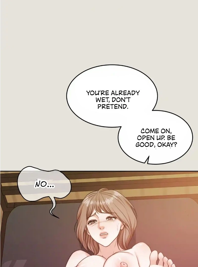Pregnancy Contract chapter 33 page 30