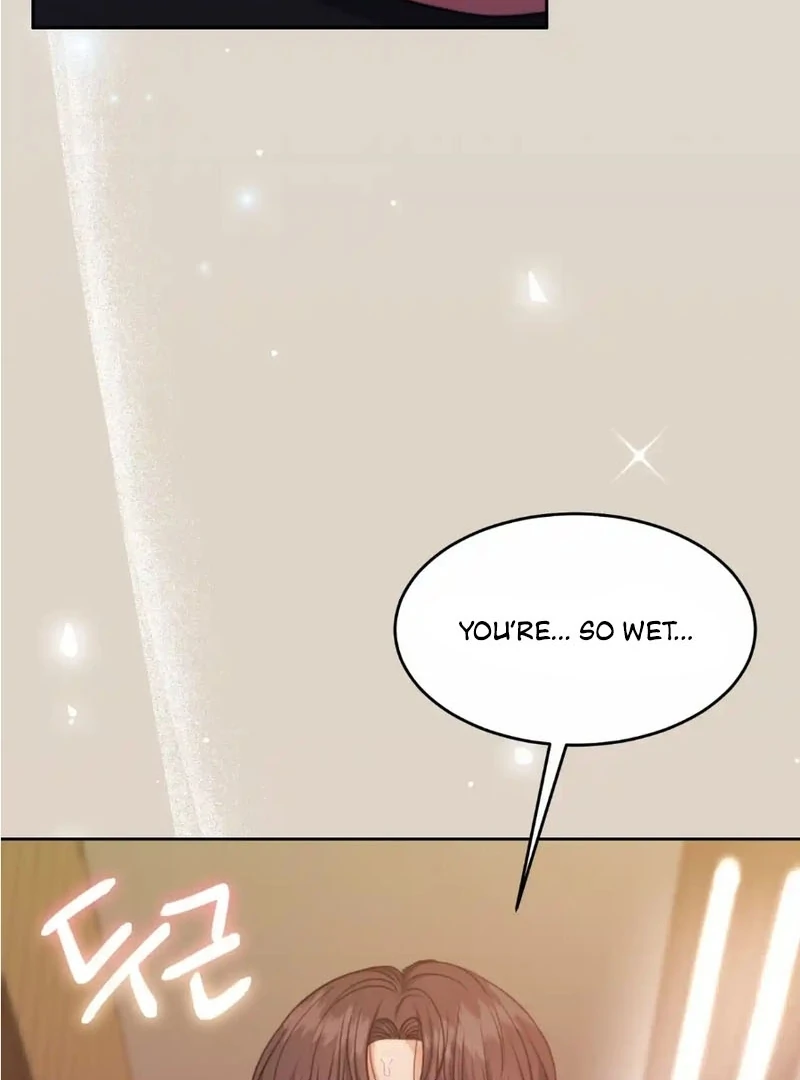 Pregnancy Contract chapter 33 page 33