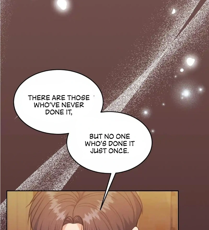 Pregnancy Contract chapter 33 page 38