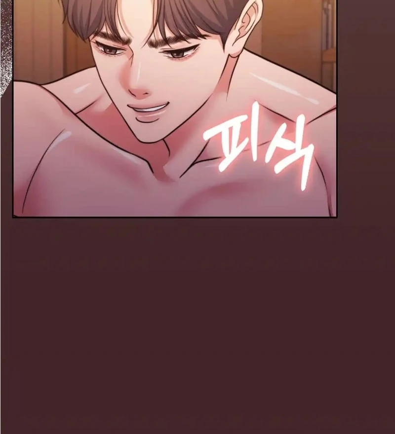 Pregnancy Contract chapter 33 page 39