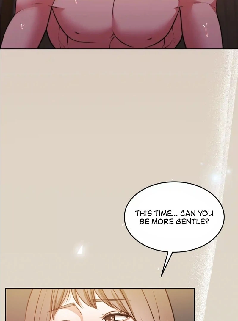 Pregnancy Contract chapter 33 page 45