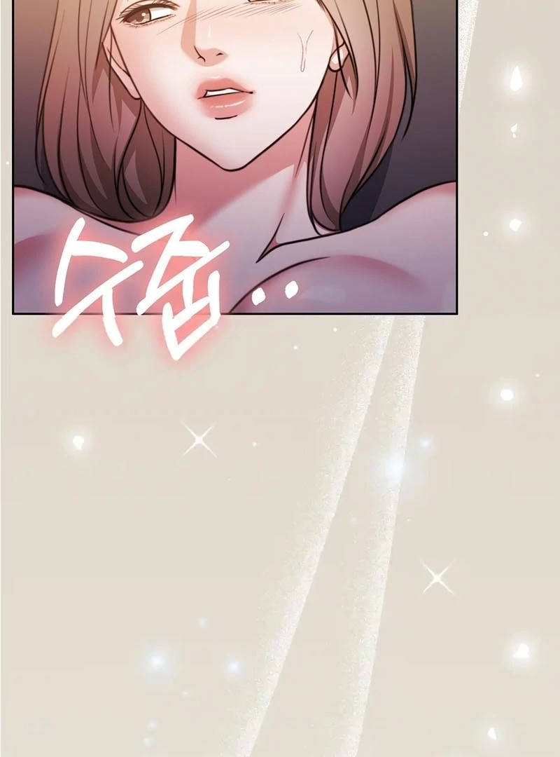 Pregnancy Contract chapter 33 page 46