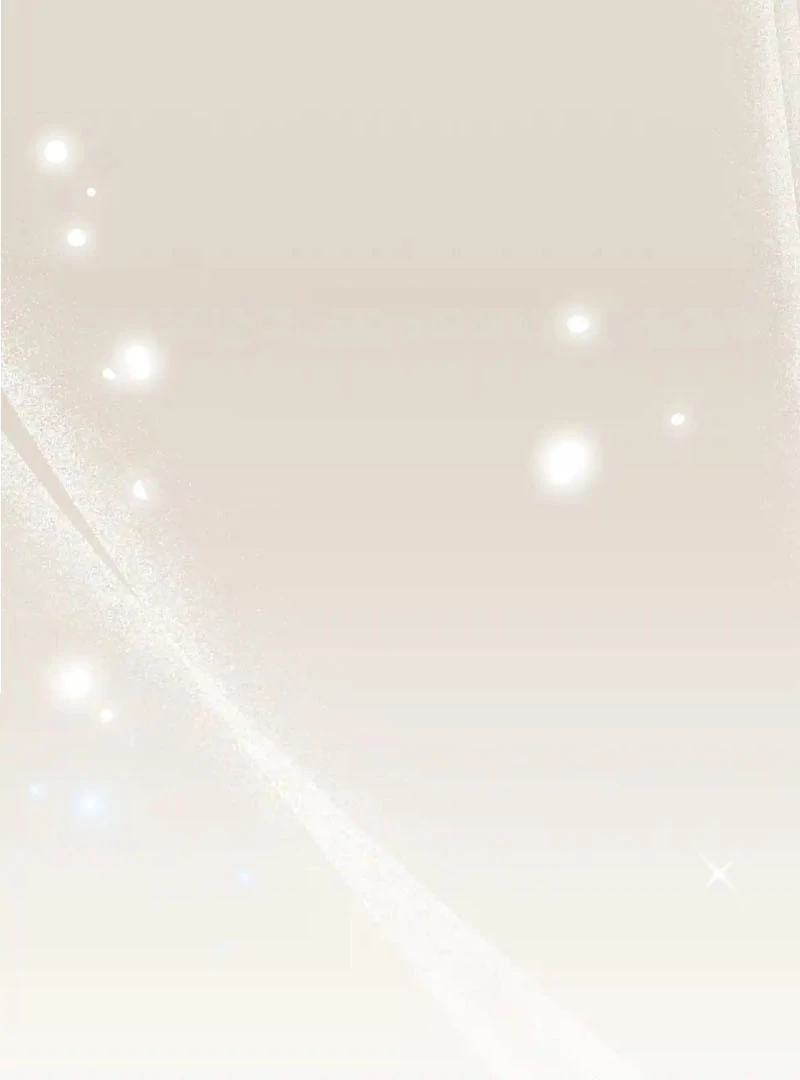 Pregnancy Contract chapter 33 page 50