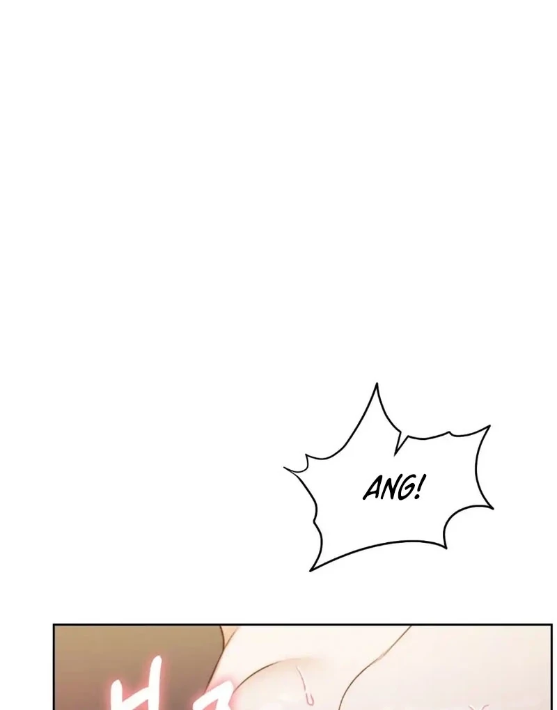 Pregnancy Contract chapter 33 page 52