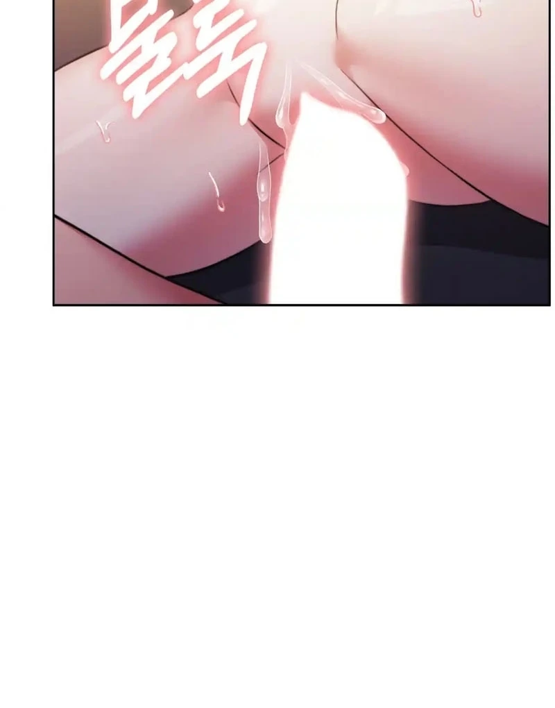 Pregnancy Contract chapter 33 page 53