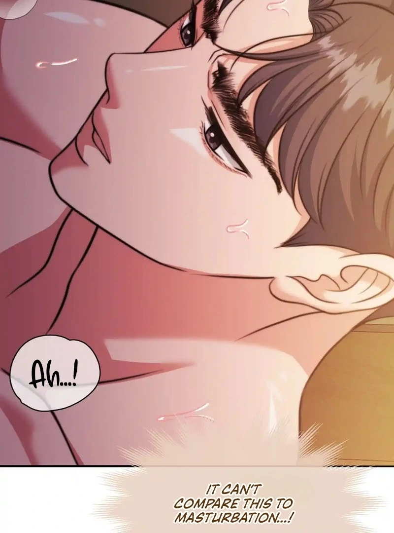 Pregnancy Contract chapter 33 page 56