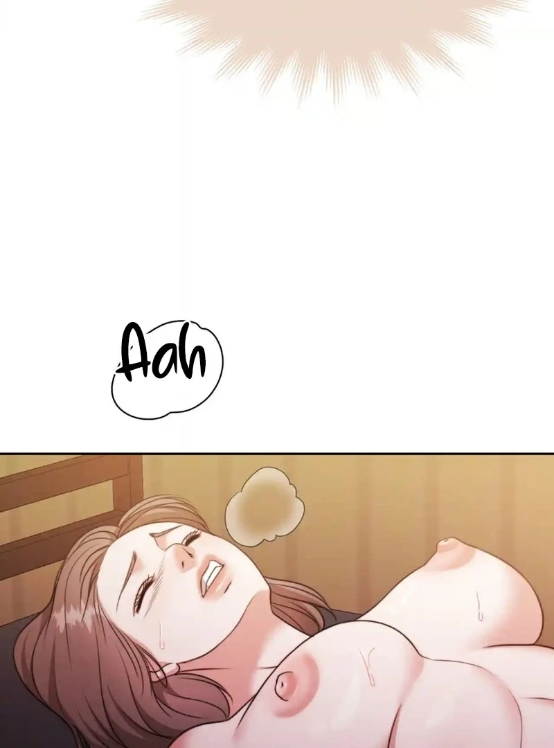 Pregnancy Contract chapter 33 page 57