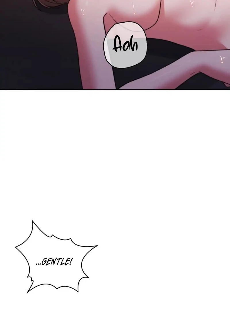 Pregnancy Contract chapter 33 page 58