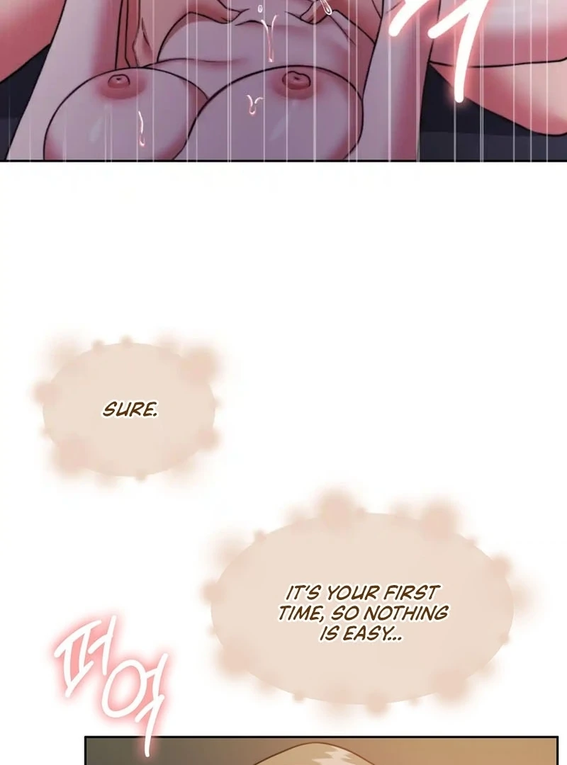 Pregnancy Contract chapter 33 page 63