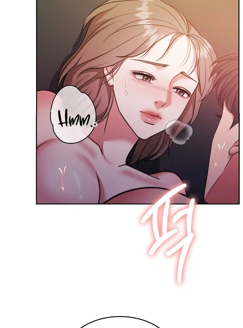 Pregnancy Contract chapter 33 page 64