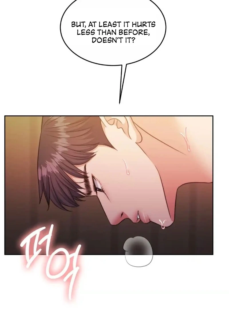 Pregnancy Contract chapter 33 page 65