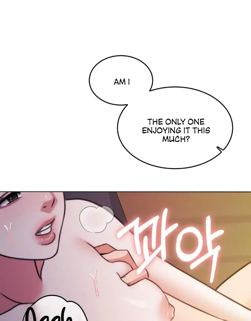 Pregnancy Contract chapter 33 page 66
