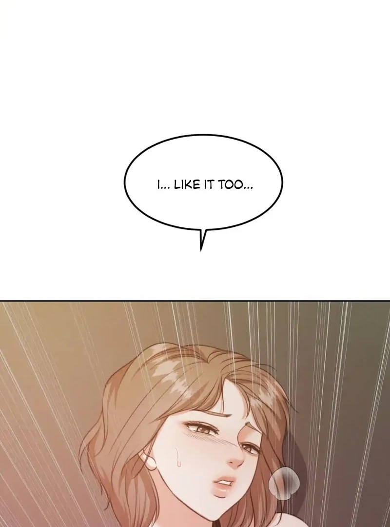 Pregnancy Contract chapter 33 page 68