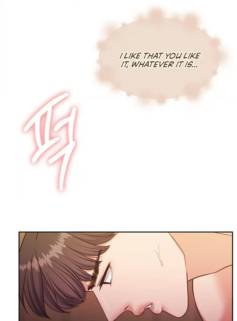 Pregnancy Contract chapter 33 page 70
