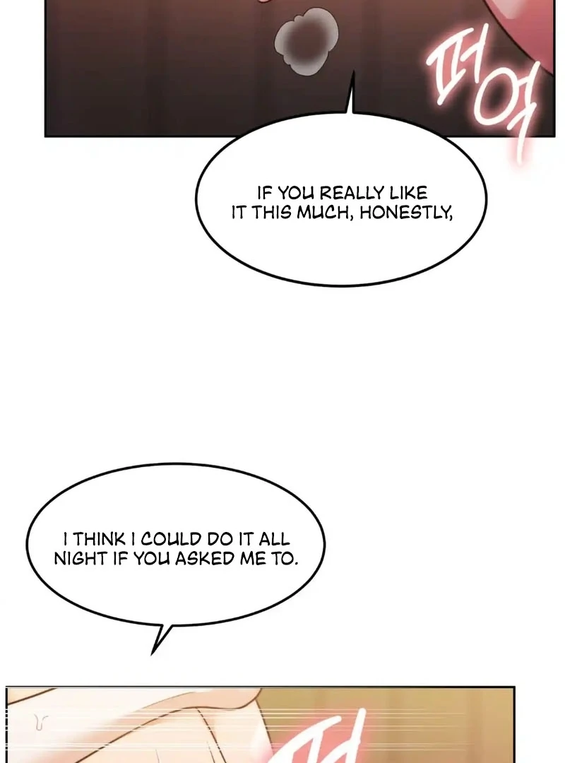Pregnancy Contract chapter 33 page 71