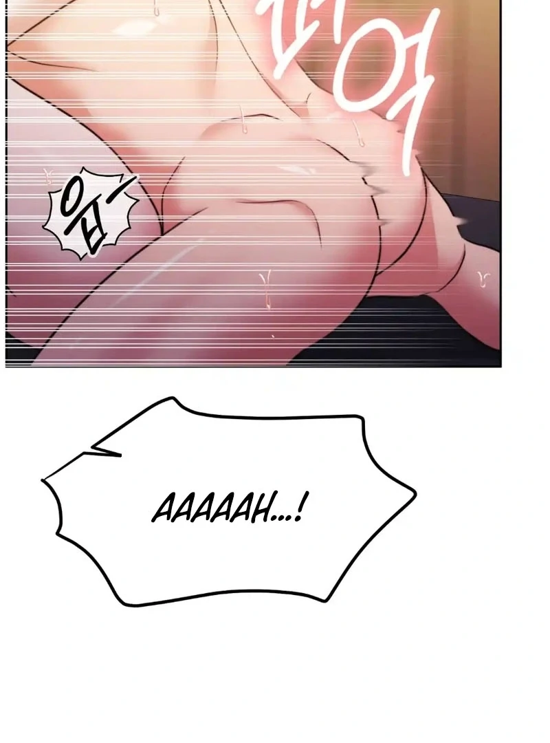 Pregnancy Contract chapter 33 page 72