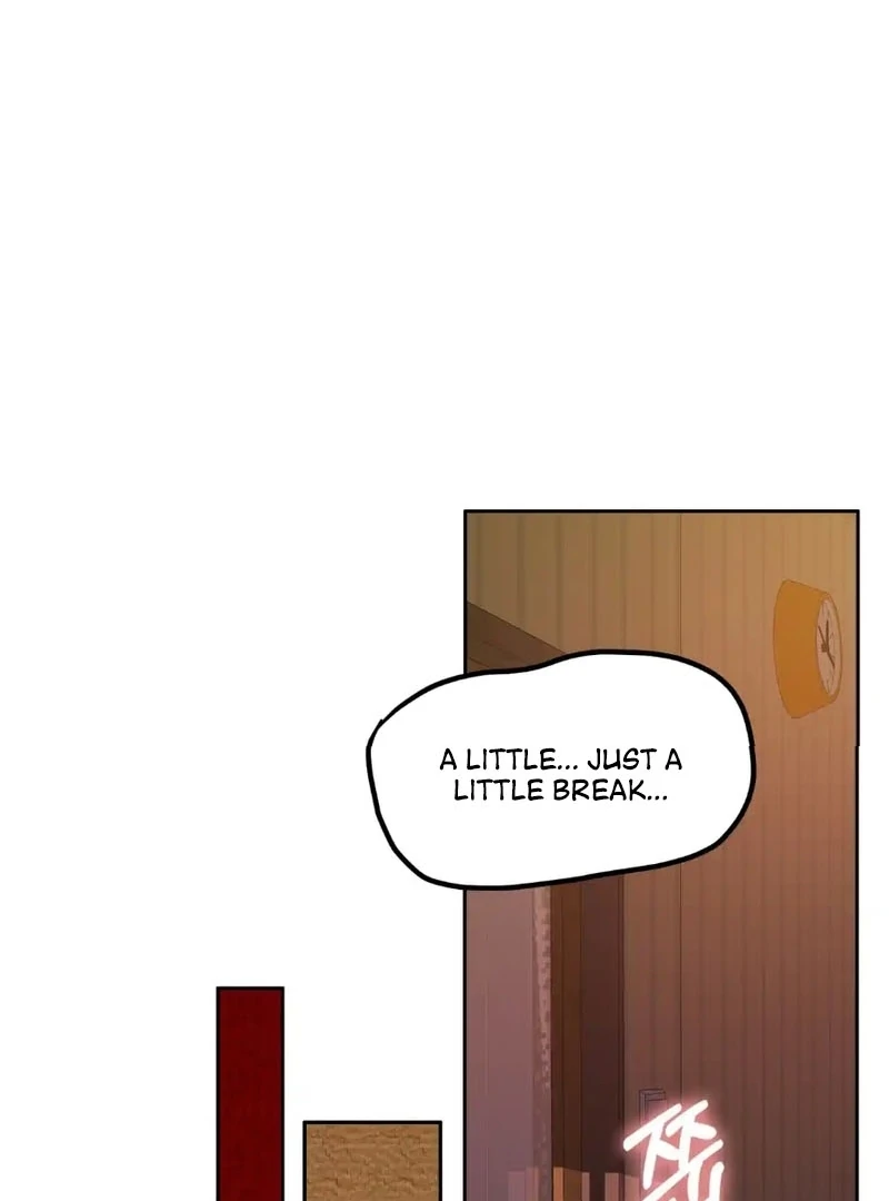 Pregnancy Contract chapter 33 page 74