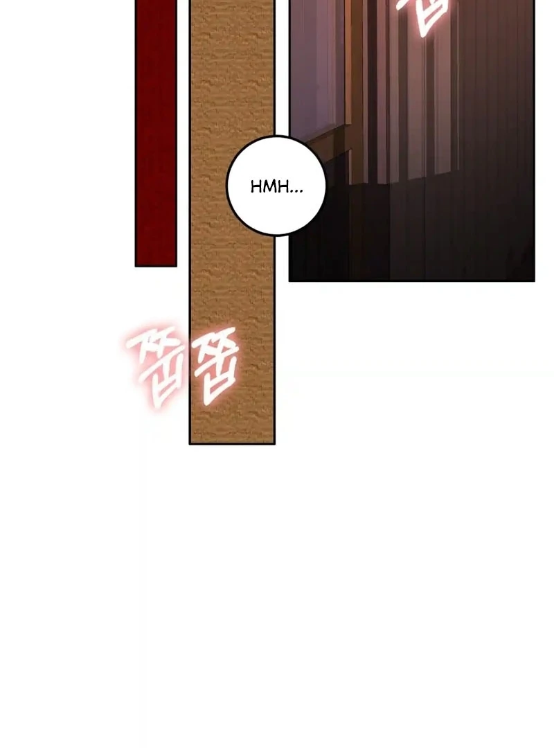 Pregnancy Contract chapter 33 page 75