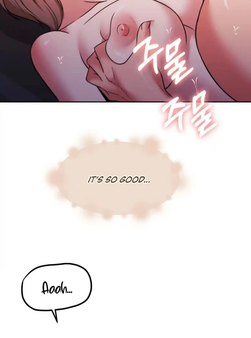 Pregnancy Contract chapter 33 page 78