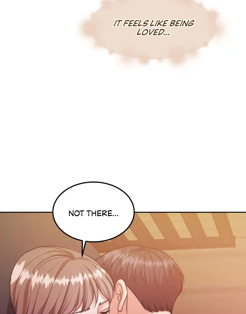Pregnancy Contract chapter 33 page 80