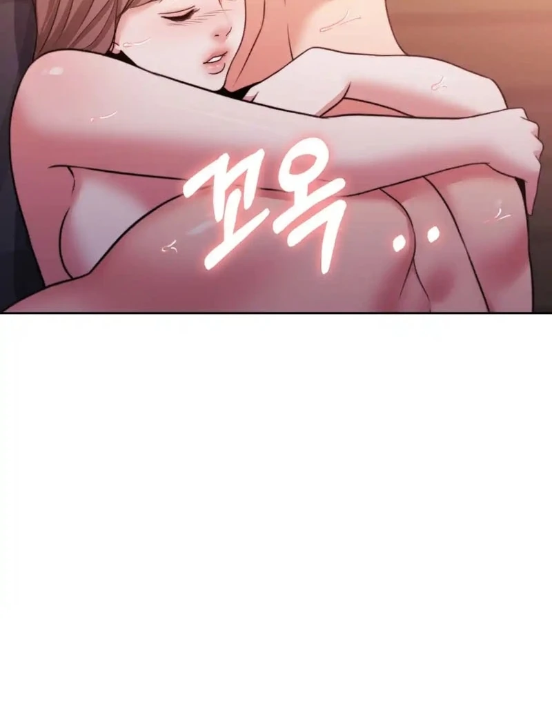 Pregnancy Contract chapter 33 page 81