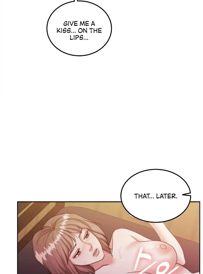Pregnancy Contract chapter 33 page 83