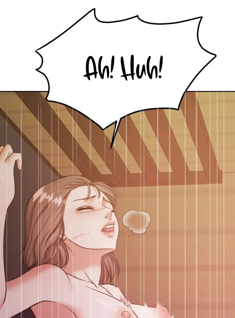 Pregnancy Contract chapter 33 page 90