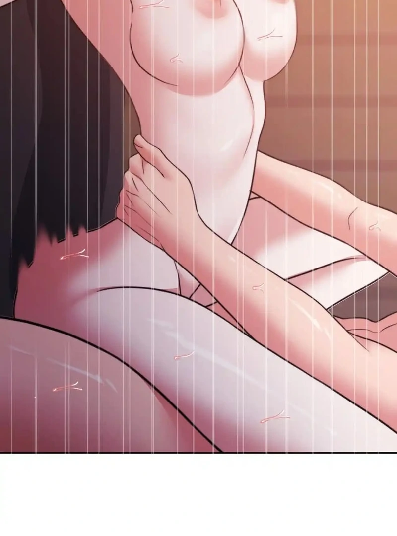 Pregnancy Contract chapter 33 page 91