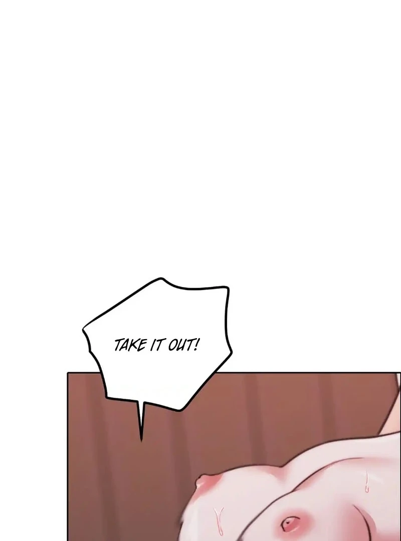 Pregnancy Contract chapter 33 page 92