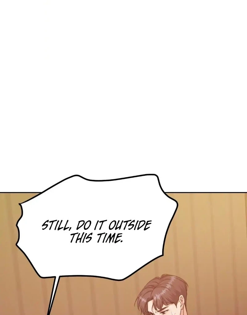 Pregnancy Contract chapter 33 page 94