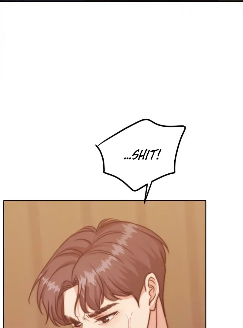 Pregnancy Contract chapter 33 page 96