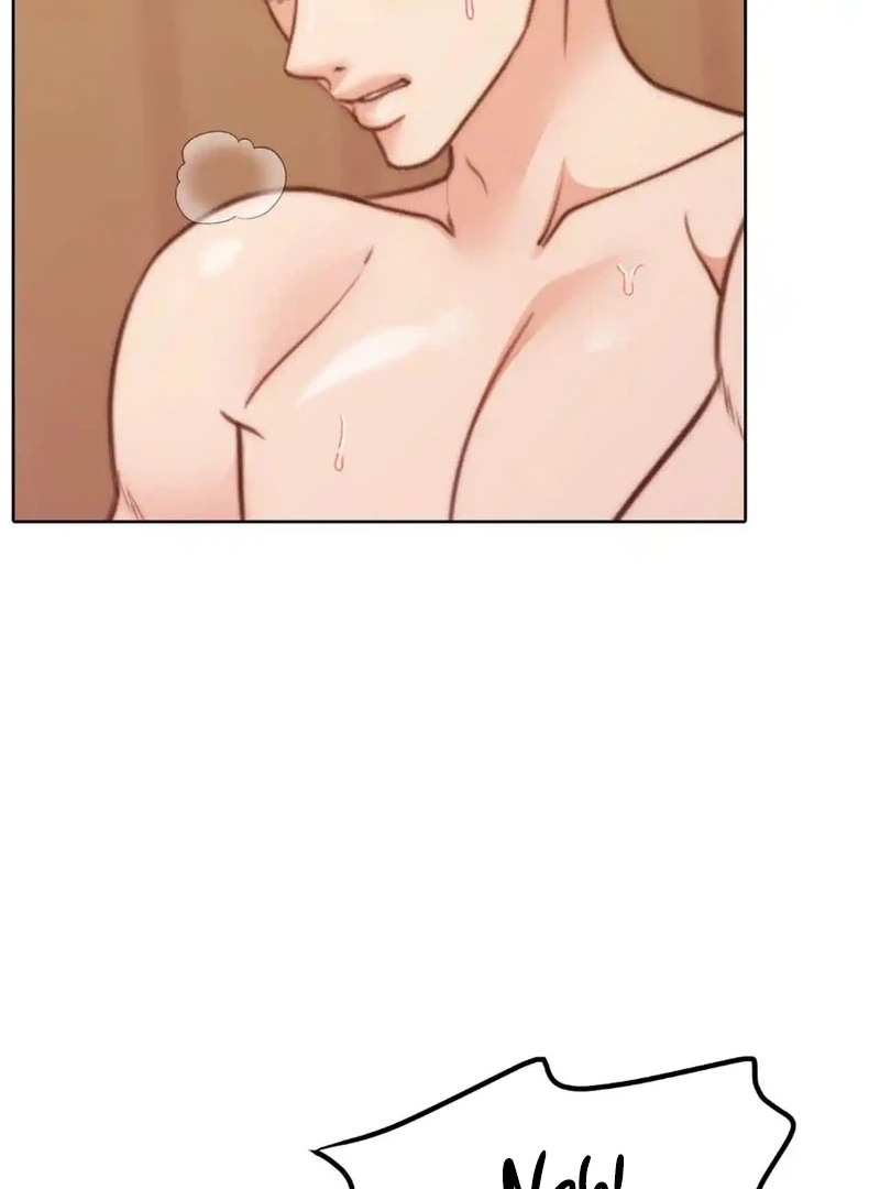 Pregnancy Contract chapter 33 page 97