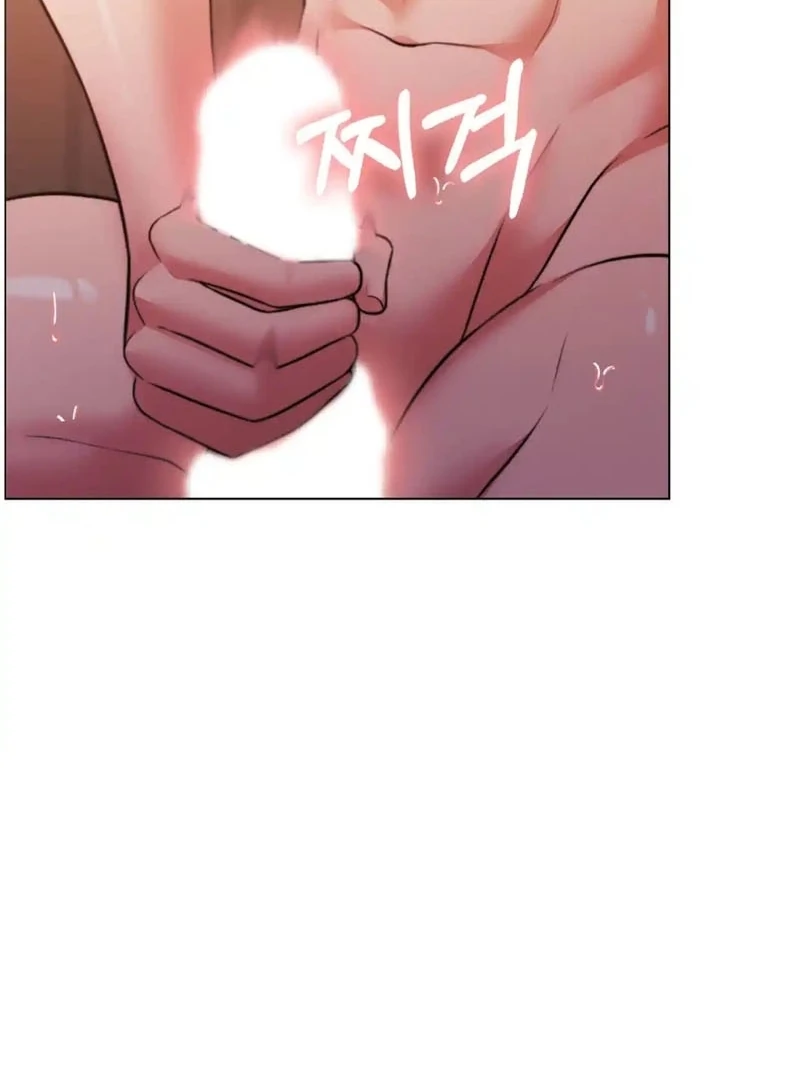 Pregnancy Contract chapter 33 page 100