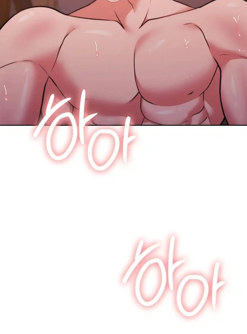 Pregnancy Contract chapter 33 page 104