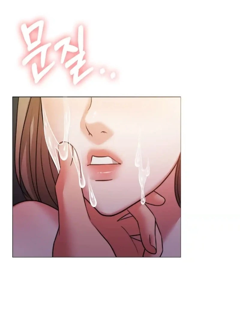 Pregnancy Contract chapter 33 page 106