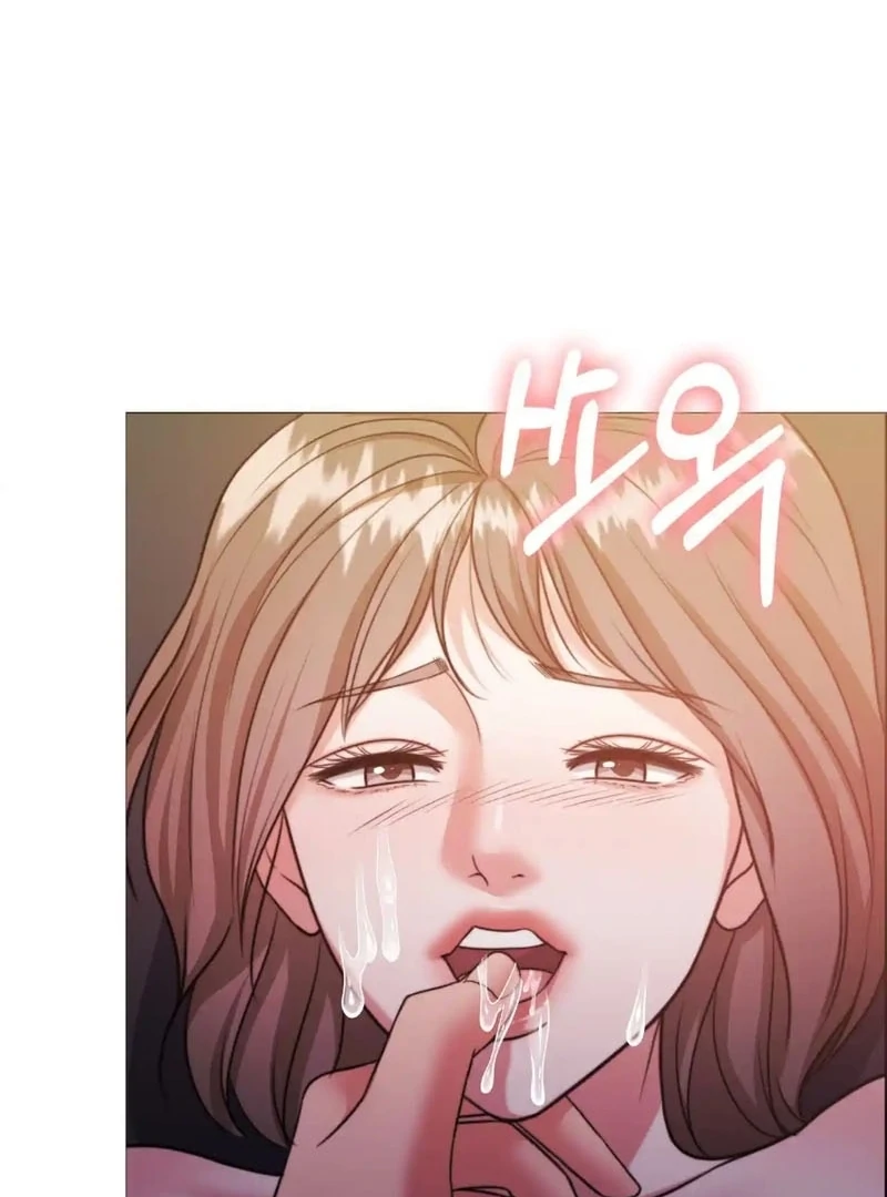 Pregnancy Contract chapter 33 page 107