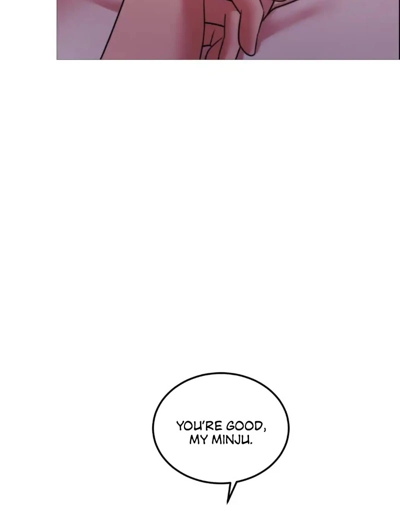 Pregnancy Contract chapter 33 page 108